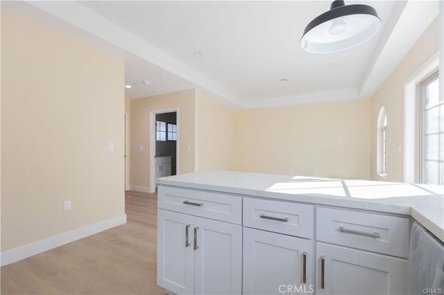1308 S Stevens Avenue B, San Gabriel, CA 91776