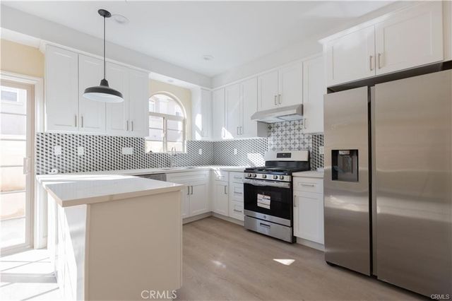 1308 S Stevens Avenue B, San Gabriel, CA 91776