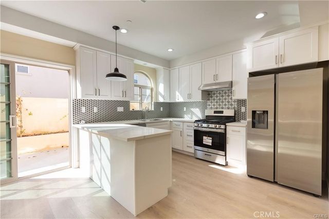 1308 S Stevens Avenue B, San Gabriel, CA 91776