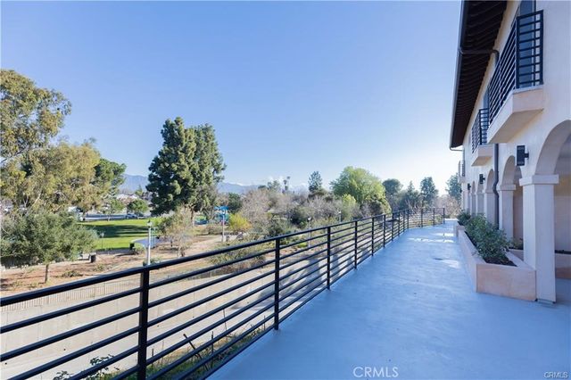1308 S Stevens Avenue B, San Gabriel, CA 91776