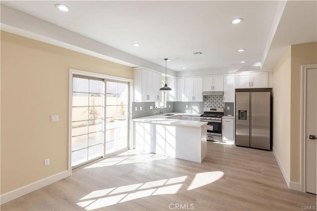 1308 S Stevens Avenue B, San Gabriel, CA 91776