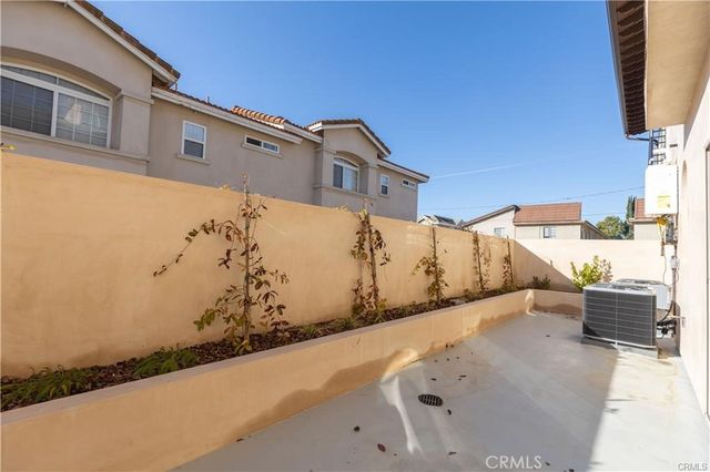 1308 S Stevens Avenue B, San Gabriel, CA 91776