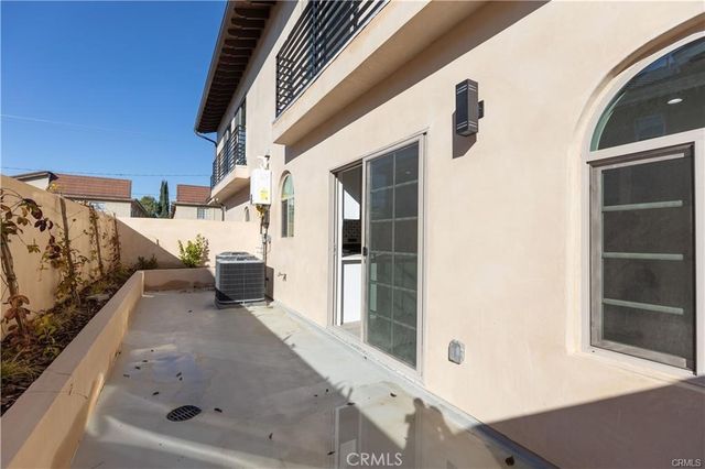 1308 S Stevens Avenue B, San Gabriel, CA 91776