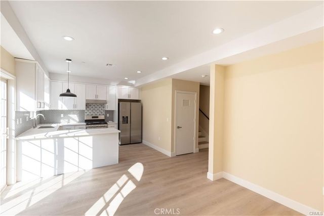 1308 S Stevens Avenue B, San Gabriel, CA 91776