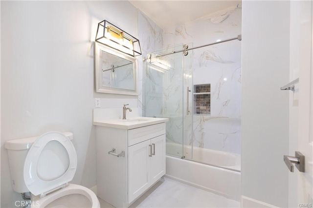 1308 S Stevens Avenue B, San Gabriel, CA 91776