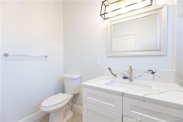 1308 S Stevens Avenue B, San Gabriel, CA 91776