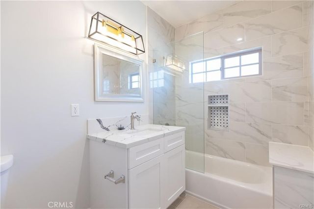 1308 S Stevens Avenue B, San Gabriel, CA 91776