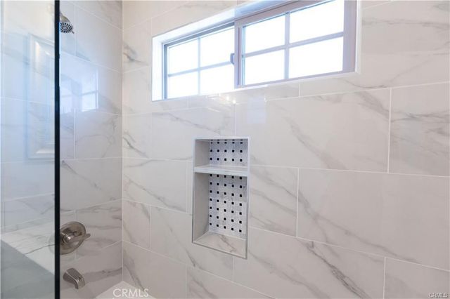 1308 S Stevens Avenue B, San Gabriel, CA 91776