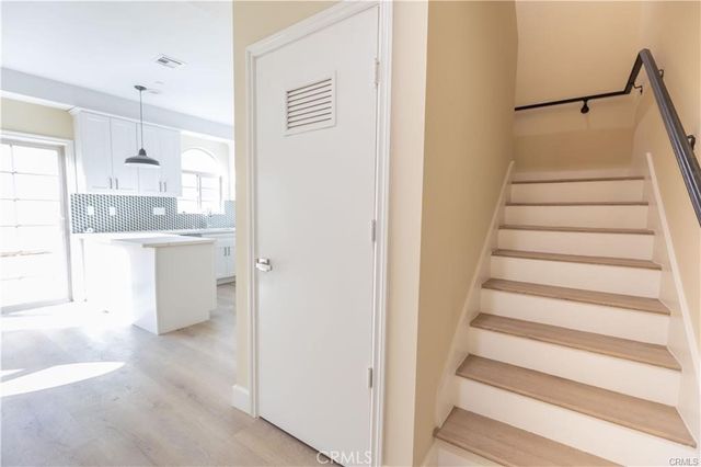 1308 S Stevens Avenue B, San Gabriel, CA 91776