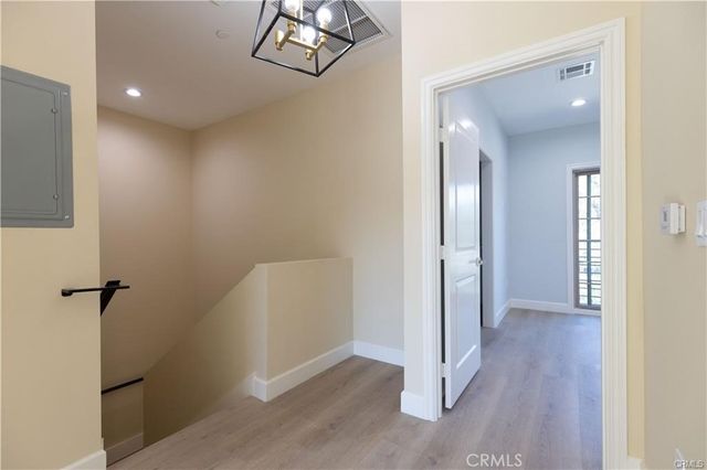 1308 S Stevens Avenue B, San Gabriel, CA 91776