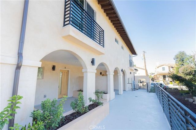 1308 S Stevens Avenue B, San Gabriel, CA 91776