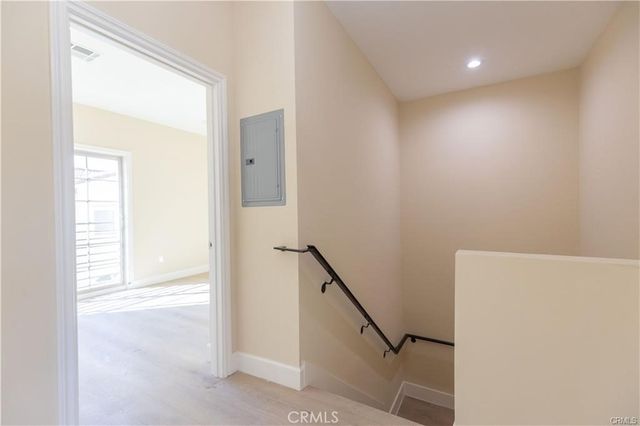 1308 S Stevens Avenue B, San Gabriel, CA 91776