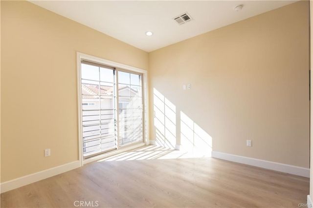 1308 S Stevens Avenue B, San Gabriel, CA 91776