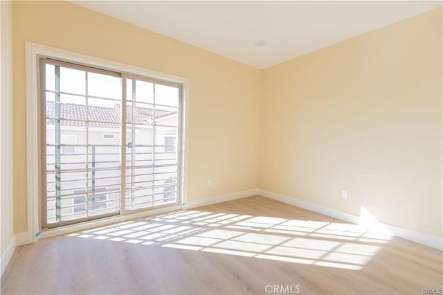 1308 S Stevens Avenue B, San Gabriel, CA 91776