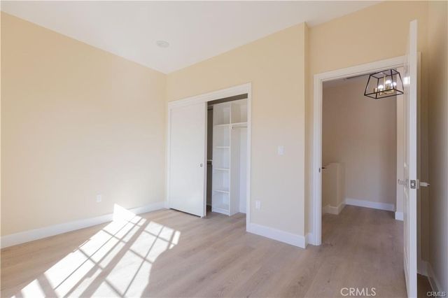 1308 S Stevens Avenue B, San Gabriel, CA 91776
