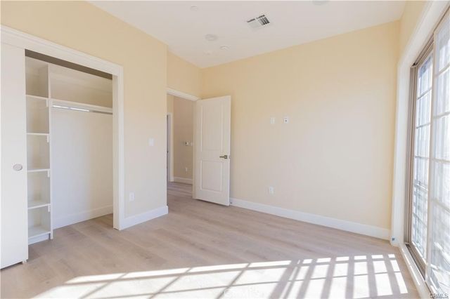 1308 S Stevens Avenue B, San Gabriel, CA 91776