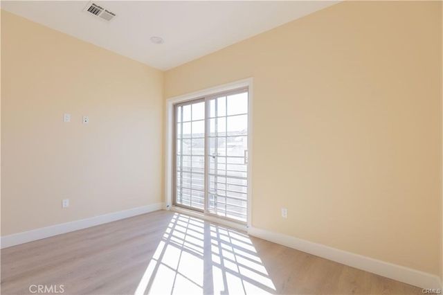 1308 S Stevens Avenue B, San Gabriel, CA 91776