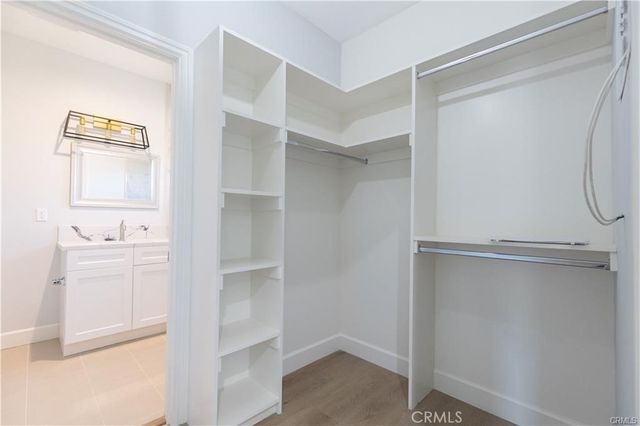 1308 S Stevens Avenue B, San Gabriel, CA 91776