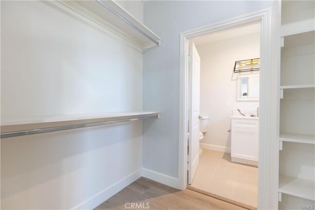 1308 S Stevens Avenue B, San Gabriel, CA 91776