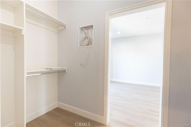 1308 S Stevens Avenue B, San Gabriel, CA 91776