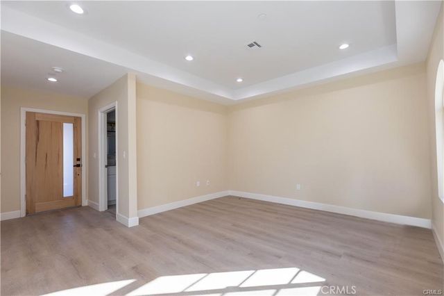 1308 S Stevens Avenue B, San Gabriel, CA 91776