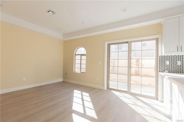 1308 S Stevens Avenue B, San Gabriel, CA 91776