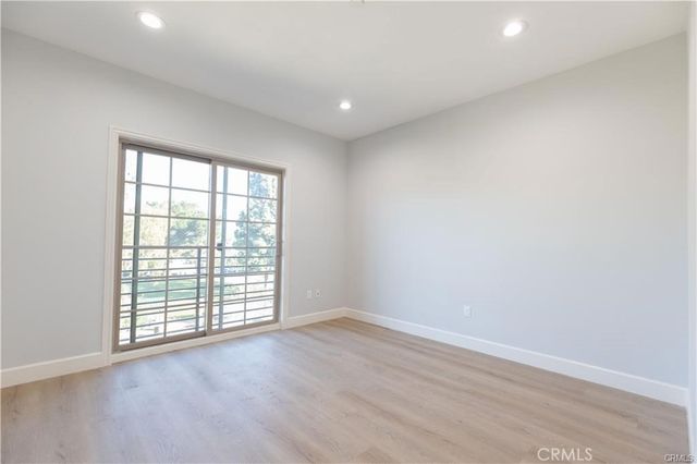 1308 S Stevens Avenue B, San Gabriel, CA 91776