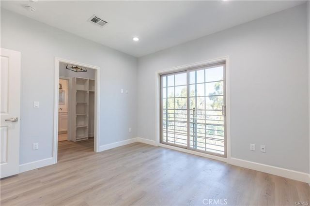 1308 S Stevens Avenue B, San Gabriel, CA 91776