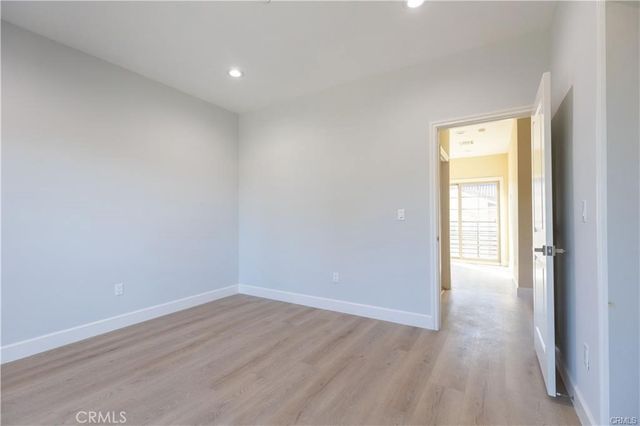 1308 S Stevens Avenue B, San Gabriel, CA 91776