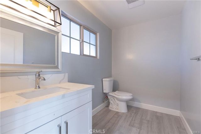 1308 S Stevens Avenue B, San Gabriel, CA 91776