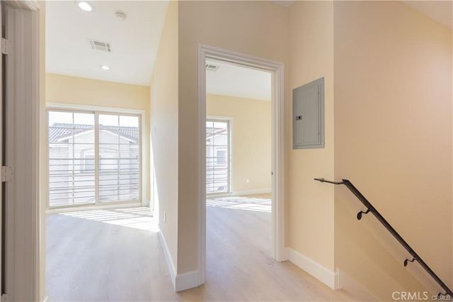 1308 S Stevens Avenue B, San Gabriel, CA 91776