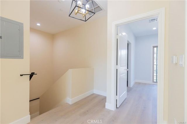 1308 S Stevens Avenue B, San Gabriel, CA 91776