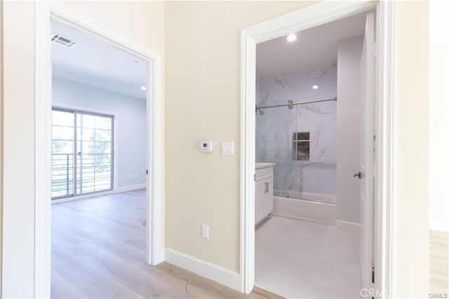 1308 S Stevens Avenue B, San Gabriel, CA 91776