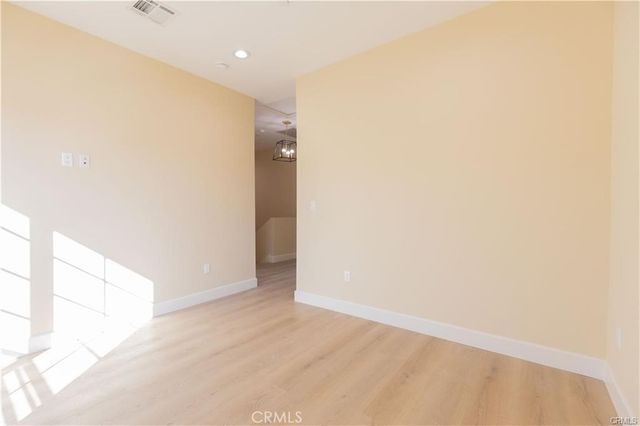 1308 S Stevens Avenue B, San Gabriel, CA 91776