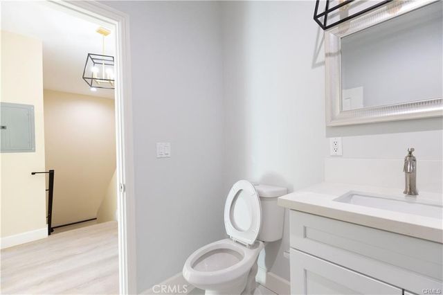 1308 S Stevens Avenue B, San Gabriel, CA 91776