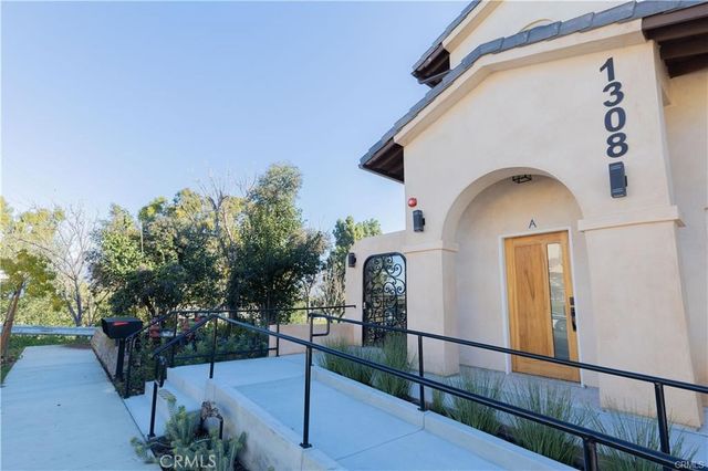 1308 S Stevens Avenue B, San Gabriel, CA 91776
