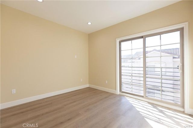 1308 S Stevens Avenue B, San Gabriel, CA 91776