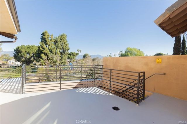 1308 S Stevens Avenue B, San Gabriel, CA 91776