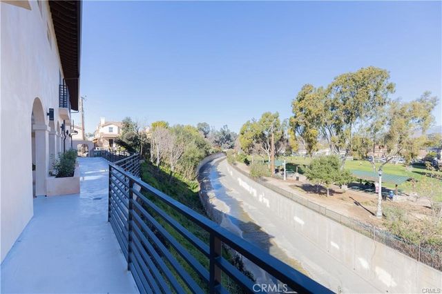1308 S Stevens Avenue B, San Gabriel, CA 91776