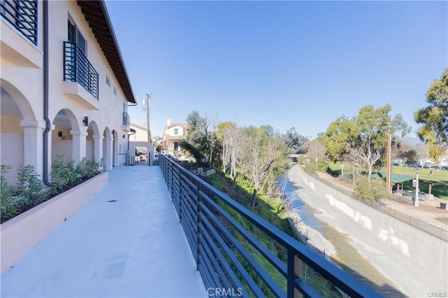 1308 S Stevens Avenue B, San Gabriel, CA 91776