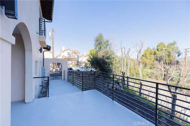 1308 S Stevens Avenue B, San Gabriel, CA 91776