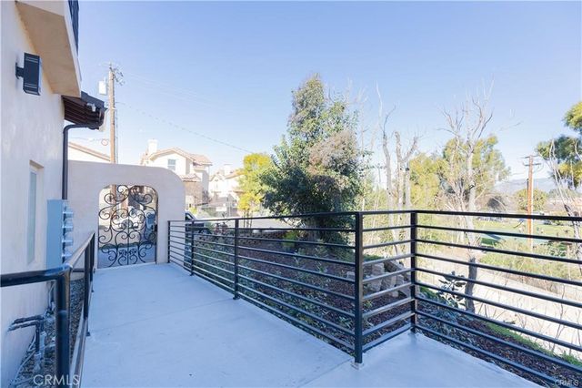 1308 S Stevens Avenue B, San Gabriel, CA 91776