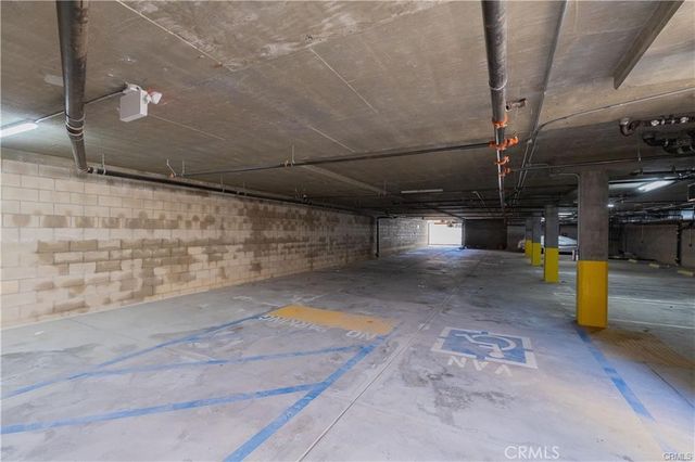1308 S Stevens Avenue B, San Gabriel, CA 91776