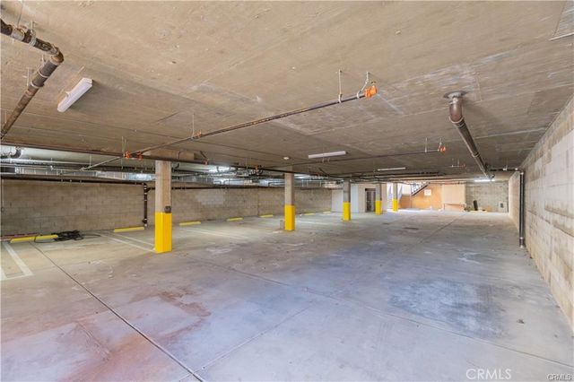 1308 S Stevens Avenue B, San Gabriel, CA 91776