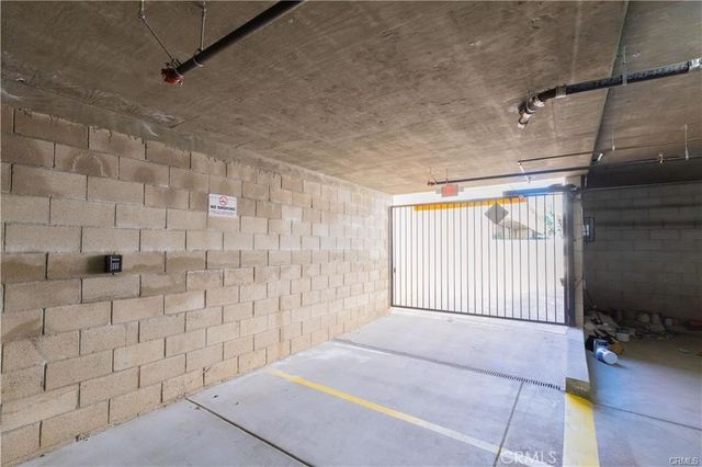 1308 S Stevens Avenue B, San Gabriel, CA 91776