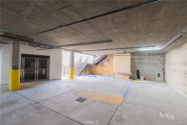1308 S Stevens Avenue B, San Gabriel, CA 91776