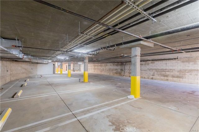 1308 S Stevens Avenue B, San Gabriel, CA 91776