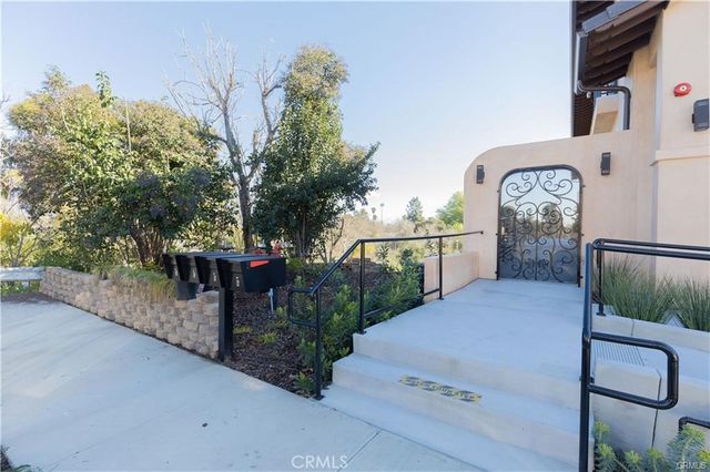 1308 S Stevens Avenue B, San Gabriel, CA 91776