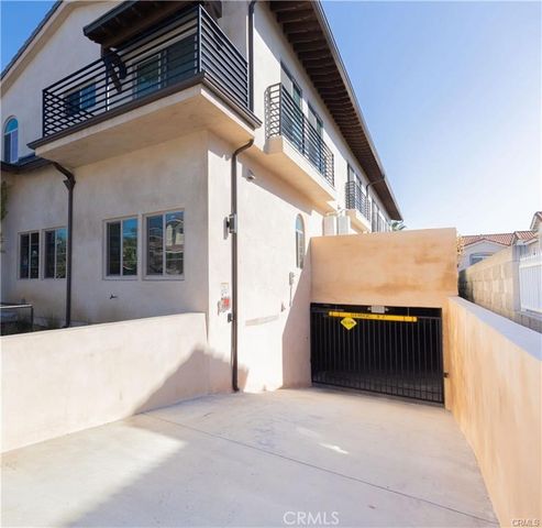 1308 S Stevens Avenue B, San Gabriel, CA 91776