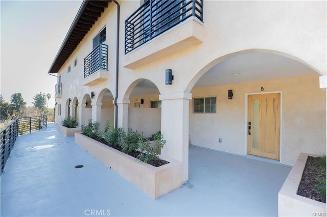 1308 S Stevens Avenue B, San Gabriel, CA 91776